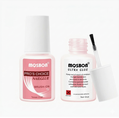 Pro Liquid Nail Glue