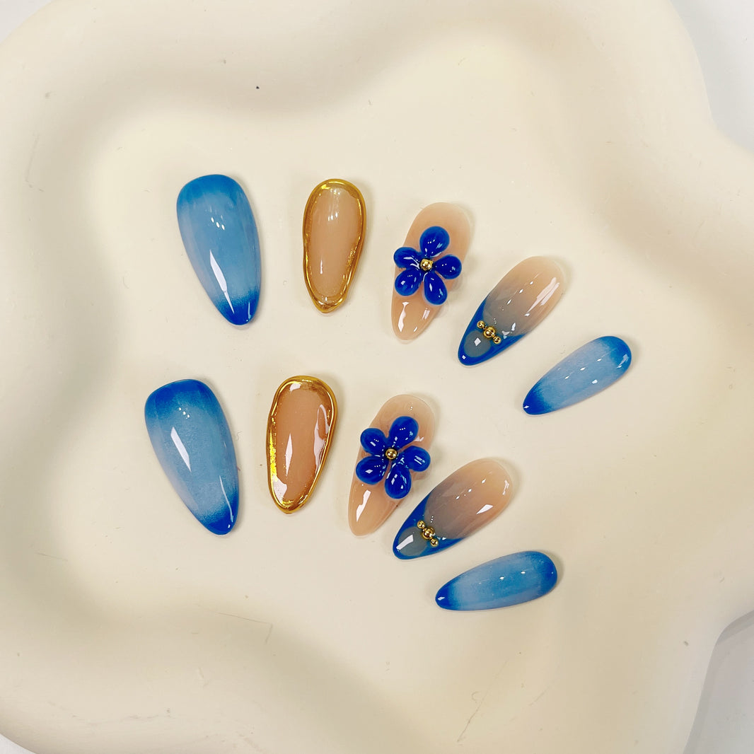 Press On Bestsellers Page 2 Melange Blanc NYC