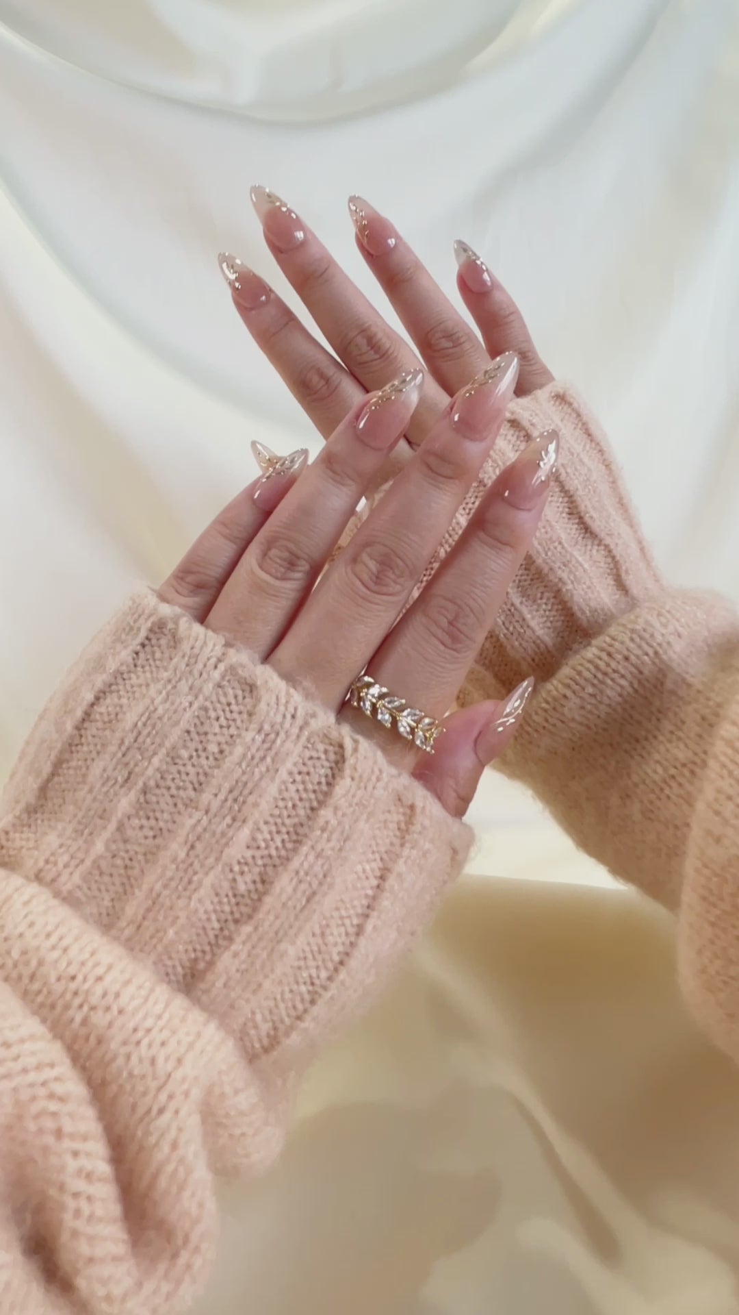 Cat　0102 ♡ ♡ Cat　0102