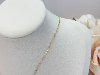 N015 starburst with opal gem pendant necklace